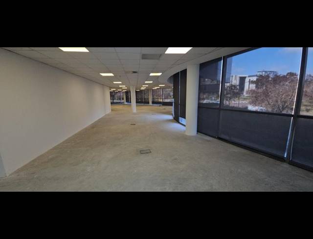 BUSINESS PROPERTY TO RENT IN WATERFALL